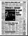 Liverpool Echo Saturday 07 February 1987 Page 51