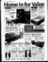 Liverpool Echo Wednesday 11 February 1987 Page 8