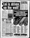 Liverpool Echo Wednesday 11 February 1987 Page 11