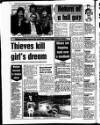 Liverpool Echo Thursday 12 February 1987 Page 4