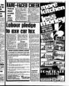 Liverpool Echo Thursday 12 February 1987 Page 13
