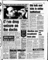 Liverpool Echo Thursday 12 February 1987 Page 25