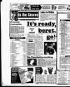 Liverpool Echo Thursday 12 February 1987 Page 30