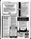 Liverpool Echo Thursday 12 February 1987 Page 36