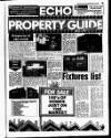Liverpool Echo Thursday 12 February 1987 Page 39