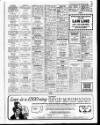 Liverpool Echo Thursday 12 February 1987 Page 47