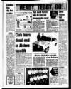 Liverpool Echo Thursday 12 February 1987 Page 57