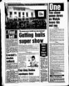 Liverpool Echo Thursday 12 February 1987 Page 58