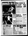 Liverpool Echo Thursday 12 February 1987 Page 59
