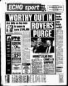 Liverpool Echo Thursday 12 February 1987 Page 60