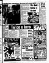 Liverpool Echo Friday 13 February 1987 Page 3