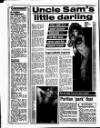 Liverpool Echo Friday 13 February 1987 Page 6
