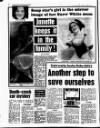Liverpool Echo Friday 13 February 1987 Page 8