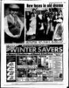 Liverpool Echo Friday 13 February 1987 Page 23