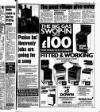 Liverpool Echo Friday 13 February 1987 Page 27