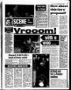 Liverpool Echo Friday 13 February 1987 Page 31