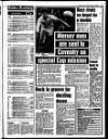 Liverpool Echo Friday 13 February 1987 Page 53