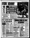 Liverpool Echo Friday 13 February 1987 Page 55