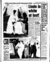 Liverpool Echo Saturday 14 February 1987 Page 3