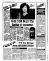 Liverpool Echo Saturday 14 February 1987 Page 4