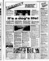Liverpool Echo Saturday 14 February 1987 Page 5