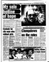 Liverpool Echo Saturday 14 February 1987 Page 7