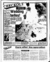 Liverpool Echo Saturday 14 February 1987 Page 9