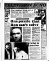 Liverpool Echo Saturday 14 February 1987 Page 11