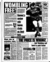Liverpool Echo Saturday 14 February 1987 Page 29