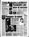 Liverpool Echo Saturday 14 February 1987 Page 33
