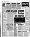 Liverpool Echo Saturday 14 February 1987 Page 34