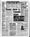 Liverpool Echo Saturday 14 February 1987 Page 35