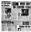 Liverpool Echo Saturday 14 February 1987 Page 36
