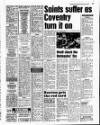 Liverpool Echo Saturday 14 February 1987 Page 47
