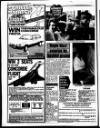 Liverpool Echo Monday 16 February 1987 Page 2