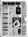 Liverpool Echo Monday 16 February 1987 Page 3