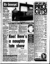 Liverpool Echo Monday 16 February 1987 Page 5