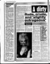 Liverpool Echo Monday 16 February 1987 Page 6