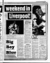 Liverpool Echo Monday 16 February 1987 Page 7