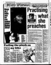Liverpool Echo Monday 16 February 1987 Page 8