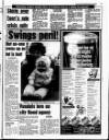 Liverpool Echo Monday 16 February 1987 Page 9