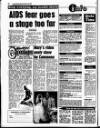Liverpool Echo Monday 16 February 1987 Page 10