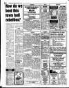 Liverpool Echo Monday 16 February 1987 Page 20