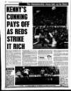 Liverpool Echo Monday 16 February 1987 Page 28