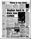 Liverpool Echo Monday 16 February 1987 Page 30