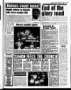 Liverpool Echo Monday 16 February 1987 Page 31