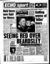 Liverpool Echo Monday 16 February 1987 Page 32