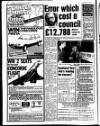 Liverpool Echo Tuesday 17 February 1987 Page 2