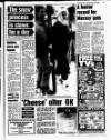 Liverpool Echo Tuesday 17 February 1987 Page 3