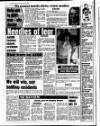 Liverpool Echo Tuesday 17 February 1987 Page 4